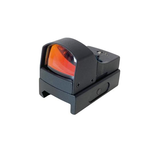 AAOK107 micro Red-Dot