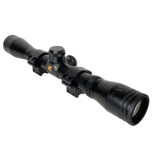 Gamo 4x32 WR céltávcső - 11 mm