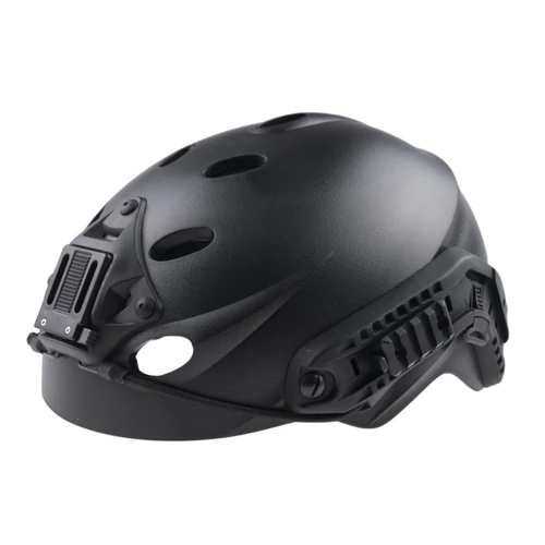 FMA, SFR sisak, black