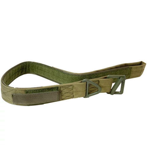 Rescue type taktikai öv, olive