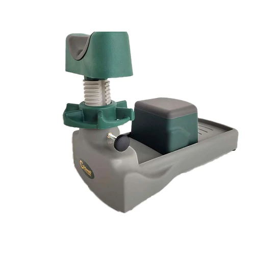 Caldwell The Pistolero belövő állvány