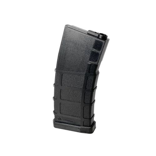 Bolt BMAG Mid Cap tár, 140BB