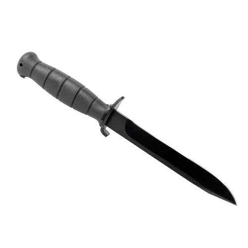 Kandar Glock típusú tőr
