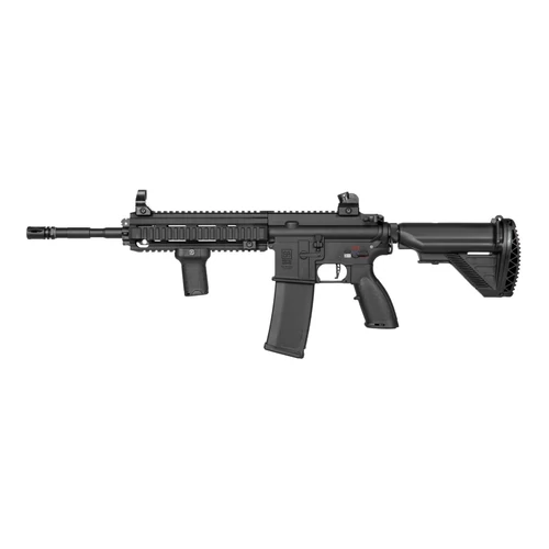 Specna Arms SA-H21 EDGE 2.0 elektromos airsoft rohampuska