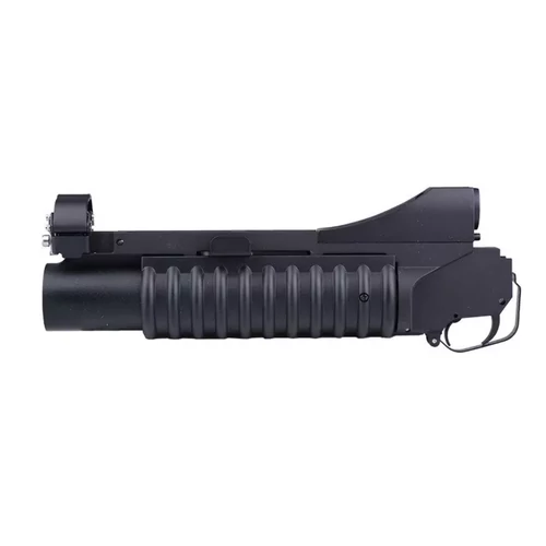M203 Short airsoft gránátvető 