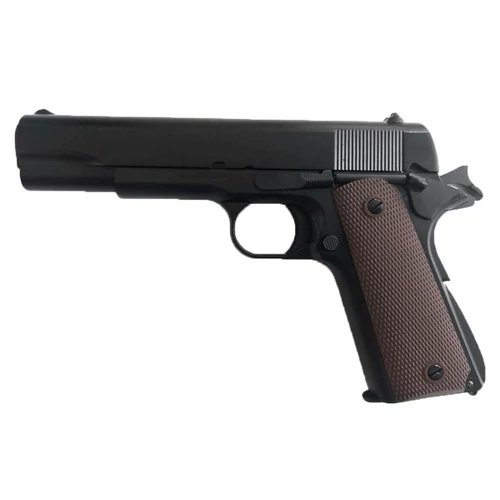 Golden Eagle 3305 1911 GBB airsoft pisztoly