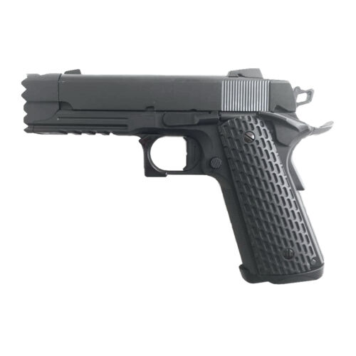 Golden Eagle 3308 Hi-Capa Strike GBB airsoft pisztoly