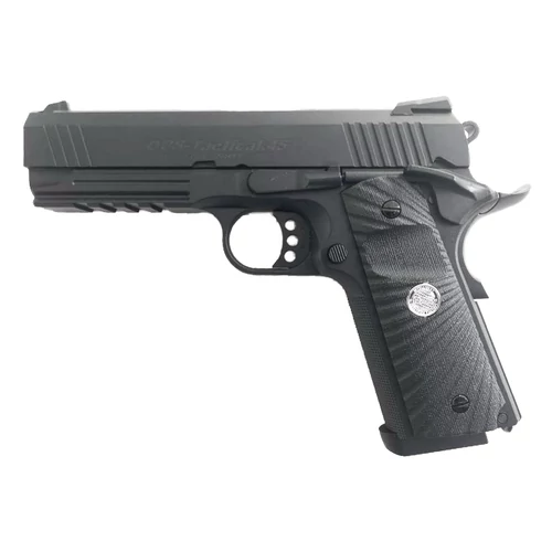 Golden Eagle 3326 1911 Meu GBB airsoft pisztoly