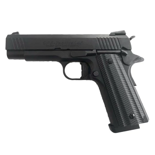 Golden Eagle 3329 1911 GBB airsoft pisztoly