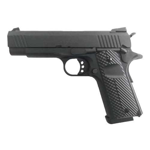 Golden Eagle 3330 1911 GBB airsoft pisztoly