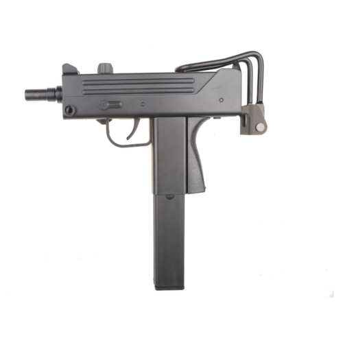 KWC M11 airsoft pisztoly (NBB)