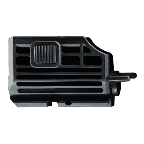 Umarex Tac Laser 22mm célzó kit