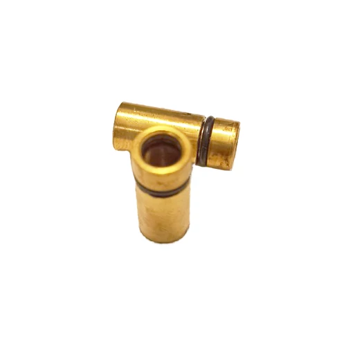 FX Royale tuning port, 6,35mm