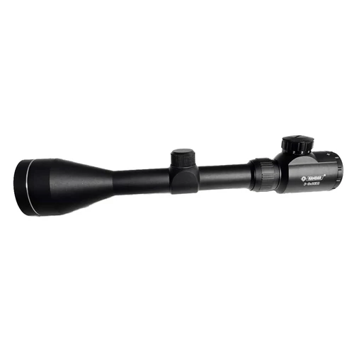 Kandar 3-9x50 E céltávcső