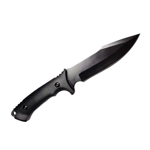 Kandar Cruel knife kés