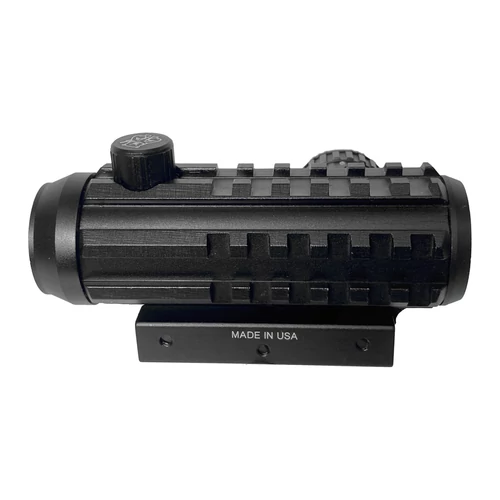 Combat USA 1x30Tl Red Dot