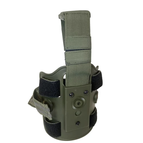 Cytac Leg panel polimer gyorstokhoz