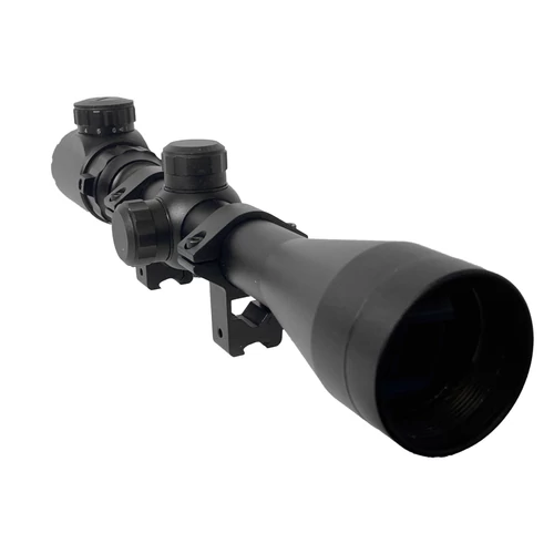 Bosile 6-12x44 EG céltávcső