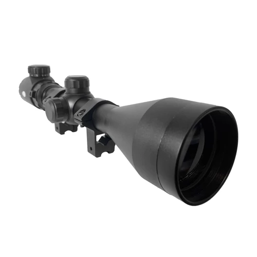 Bosile 6-24x56 EG céltávcső