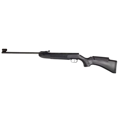Weihrauch HW 30S légpuska, 4.5 mm