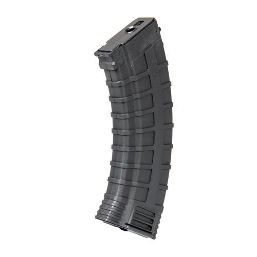 Cyma AK Mid-cap tár 130 BB
