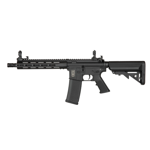 Specna Arms SA-F03 FLEX airsoft puska