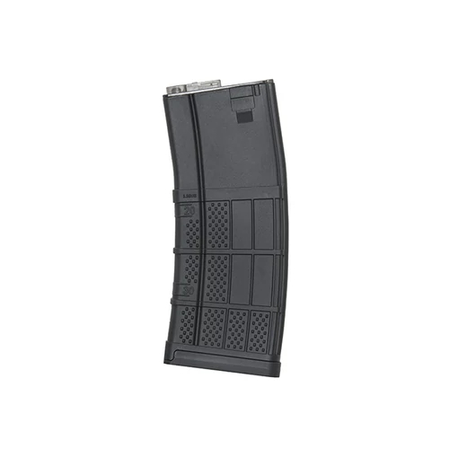 Kublai Advanced Mid-cap M4/M16 120 BB