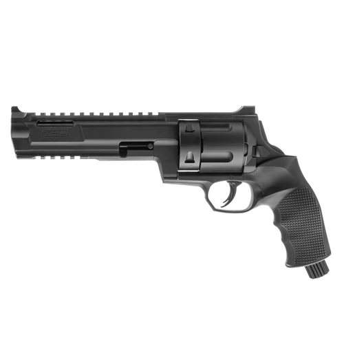 Umarex HDR-68 RAM Paintball revolver