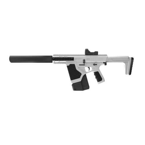 Crosman ST-1 full auto légpuska 4,5 BB 