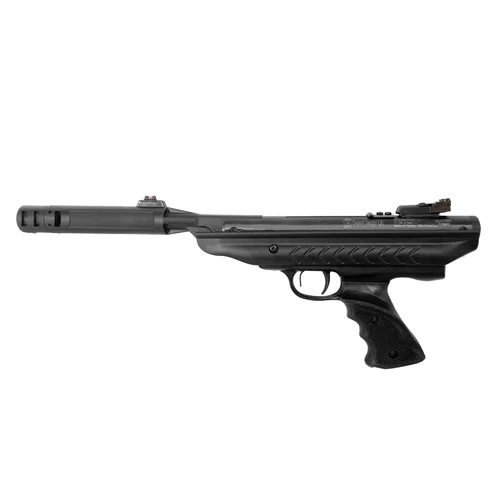 Hatsan MOD 25 Super Charger QE légpisztoly, 4.5mm
