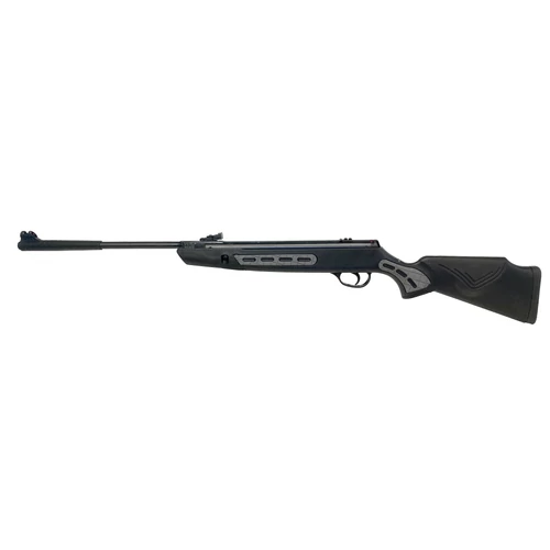 Hatsan Striker 1000S, polimer tus, VORTEX, 4.5mm