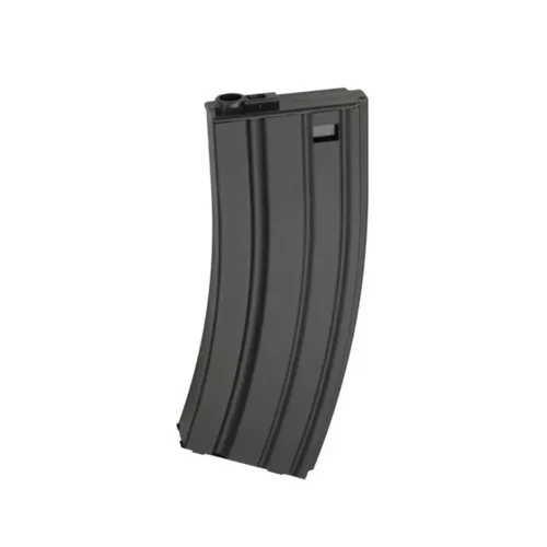 Cyma Mid Cap M4/M16 tár 190 BB