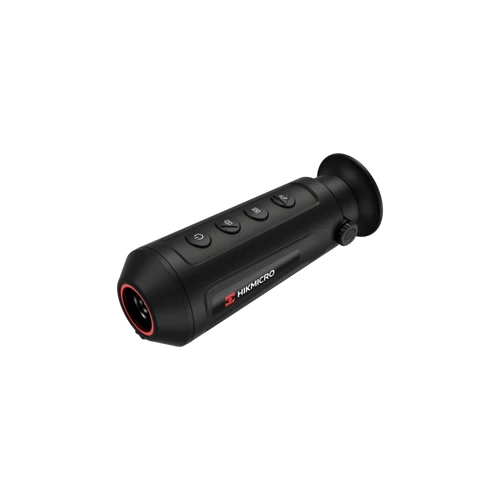 HIKMICRO Lynx C06 hőkamera