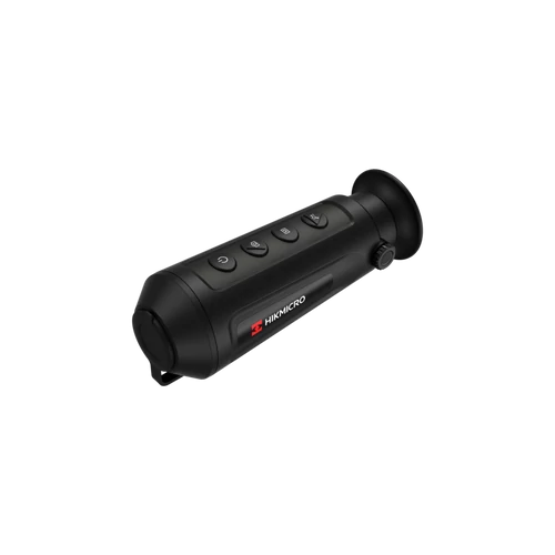 HIKMICRO Lynx PRO LE10 hőkamera