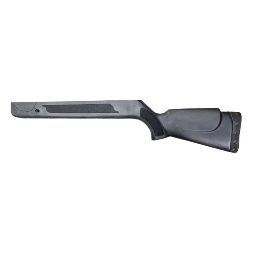Kandar B4, WF600 polimer tus