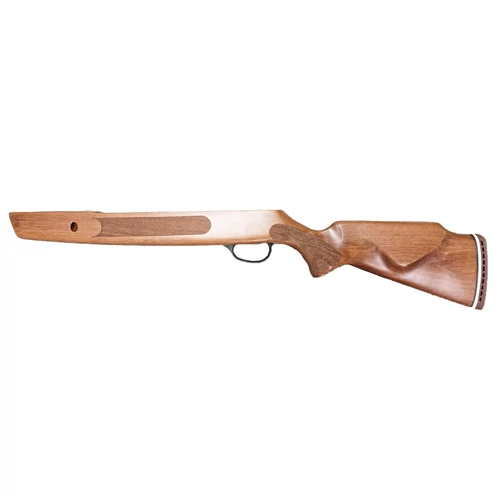 Hatsan Striker 1000X fa tus