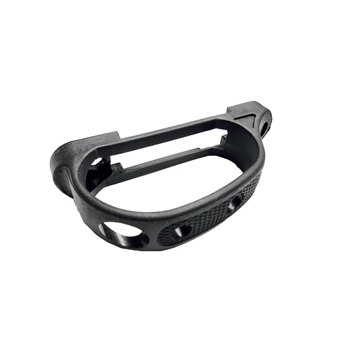 Hatsan sátorvas, 33-155