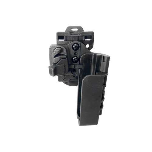 Quantum Speed gyorstok Glock 17/22 modellekhez