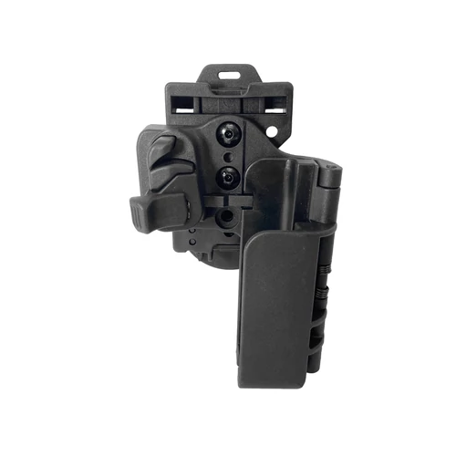 Quantum Speed gyorstok Glock 19 modellekhez