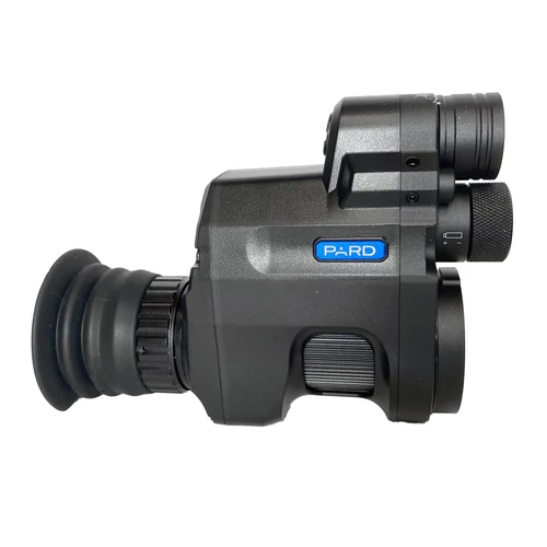 Pard NV007V 16mm 850 nm IR éjjellátó előtét