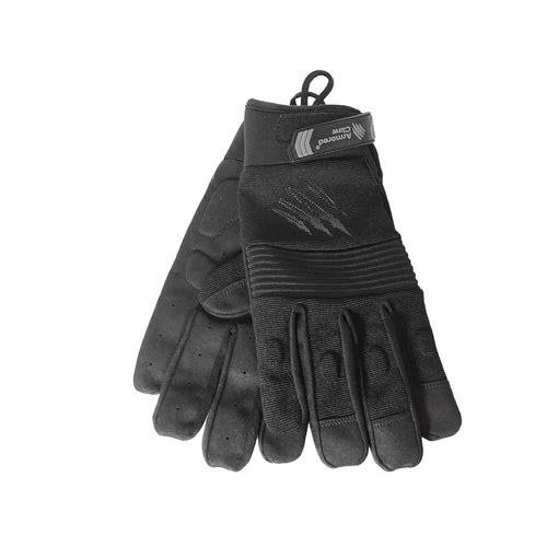 Armored Claw taktikai kesztyű, Covert Pro Hot Weather tactical, S