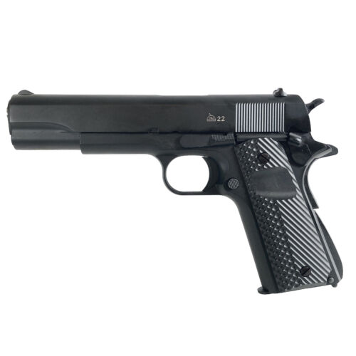 Golden Eagle 3315 1911 GBB airsoft pisztoly