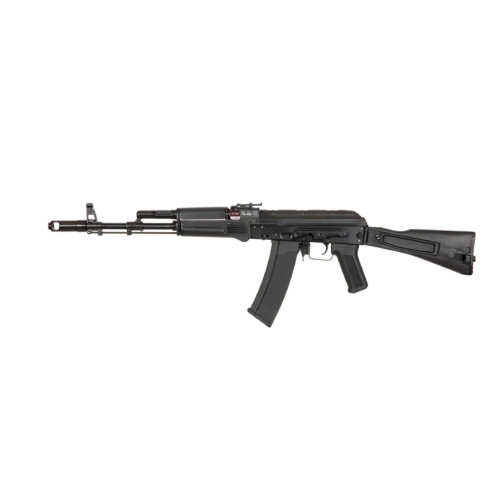 Specna Arms SA-J01 EDGE AK74 elektromos gépkarabély