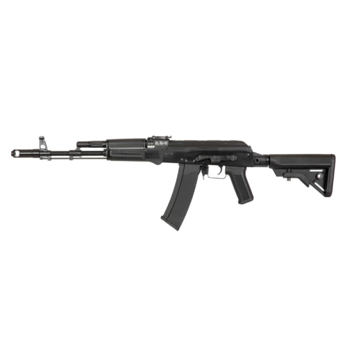 Specna Arms SA-J05 EDGE AK74 elektromos gépkarabély (m4 tus)