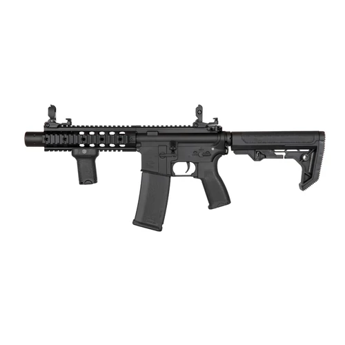 Specna Arms RRA SA-E05 EDGE X-ASR elektromos airsoft rohampuska