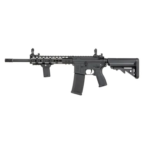 Specna Arms RRA SA-E09 EDGE X-ASR elektromos airsoft rohampuska