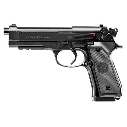 Umarex Beretta 92 FS A1 airsoft pisztoly