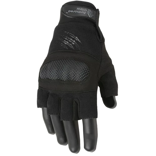 Armored Claw taktikai kesztyű, Shield Cut tactical, S