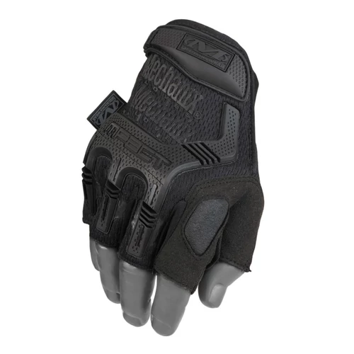 Mechanix M-Pact Fingerless Covert-9 kesztyű, M
