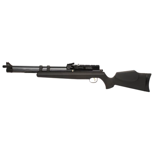 Hatsan AT44-10 PCP légpuska, 5.5mm